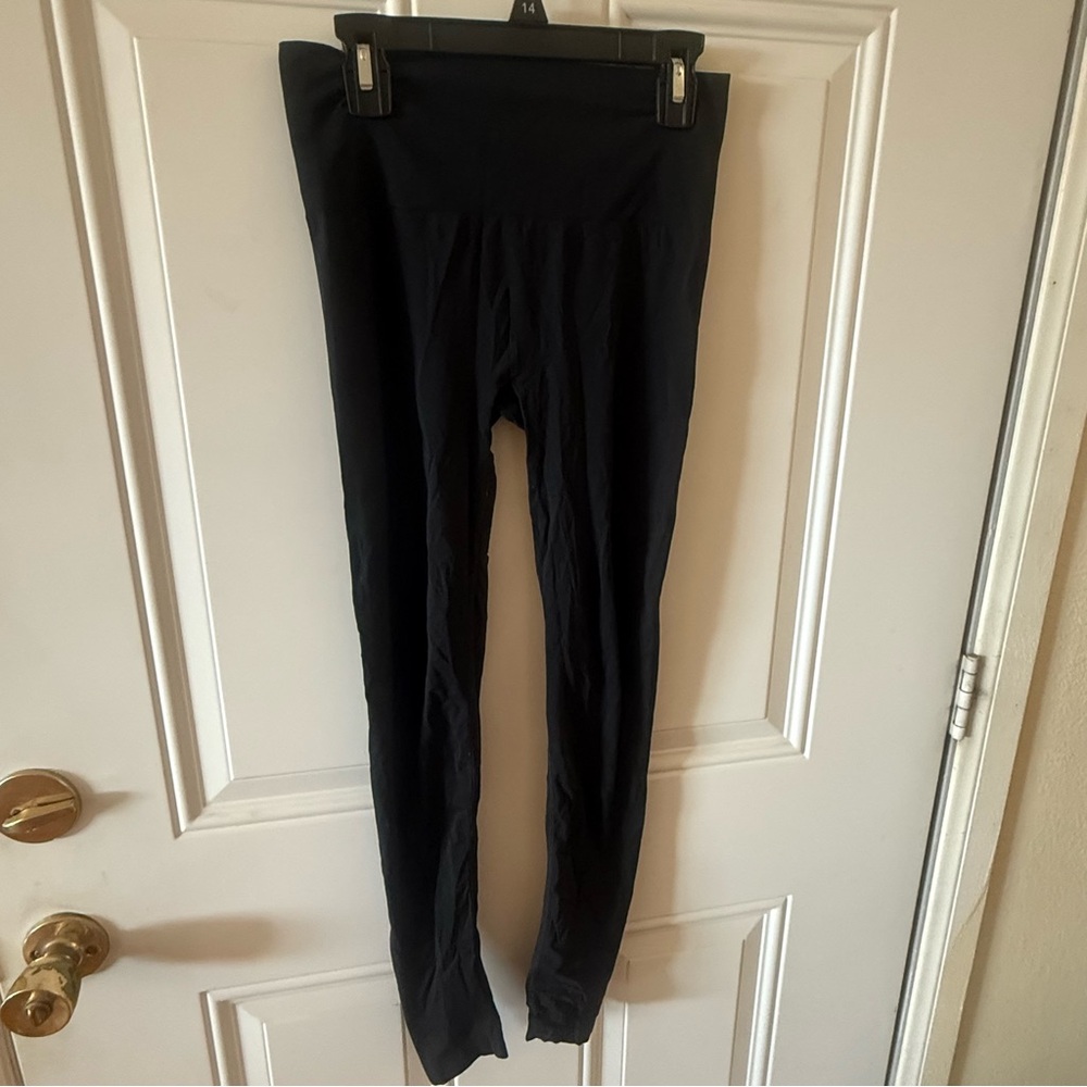 Skims leggings